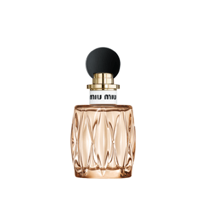 Miu Miu Miutine Eau de Parfum 100ml